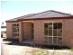 41 Daisey Ave,, Pioneer Bay VIC 3984