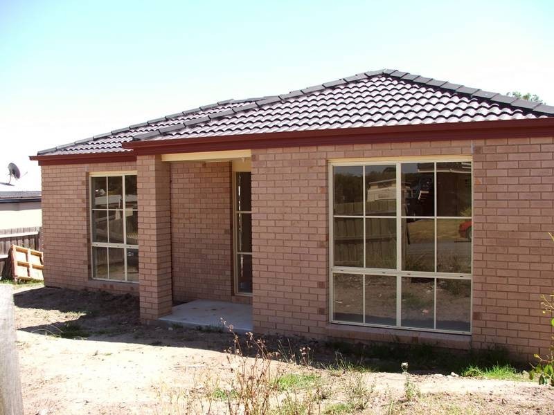 41 Daisey Ave,, Pioneer Bay VIC 3984