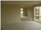 41 Daisey Ave,, Pioneer Bay VIC 3984