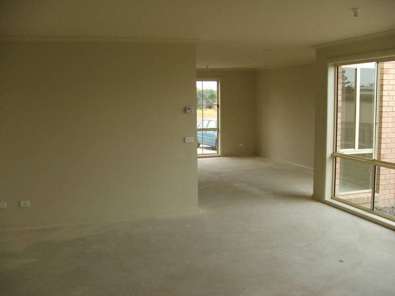 41 Daisey Ave,, Pioneer Bay VIC 3984