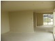 41 Daisey Ave,, Pioneer Bay VIC 3984