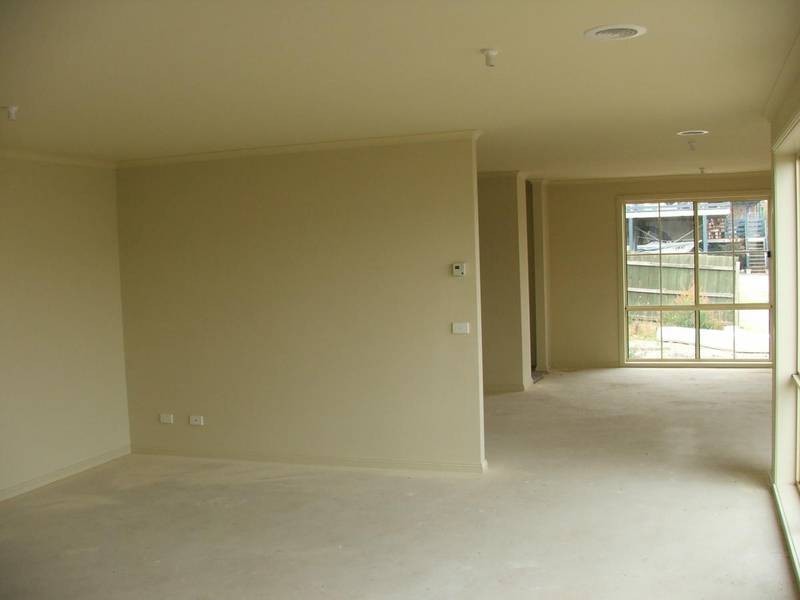 41 Daisey Ave,, Pioneer Bay VIC 3984