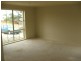 41 Daisey Ave,, Pioneer Bay VIC 3984