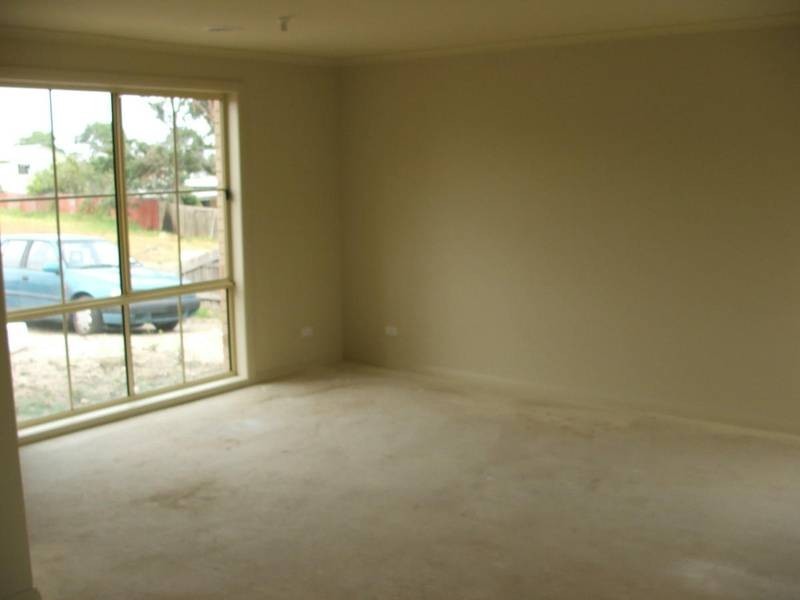 41 Daisey Ave,, Pioneer Bay VIC 3984