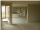 41 Daisey Ave,, Pioneer Bay VIC 3984