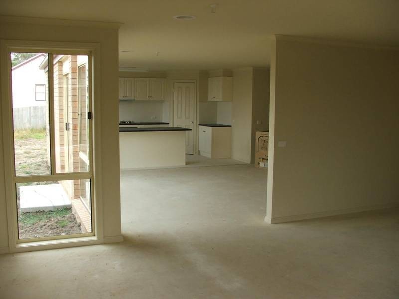 41 Daisey Ave,, Pioneer Bay VIC 3984