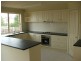 41 Daisey Ave,, Pioneer Bay VIC 3984