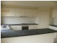 41 Daisey Ave,, Pioneer Bay VIC 3984