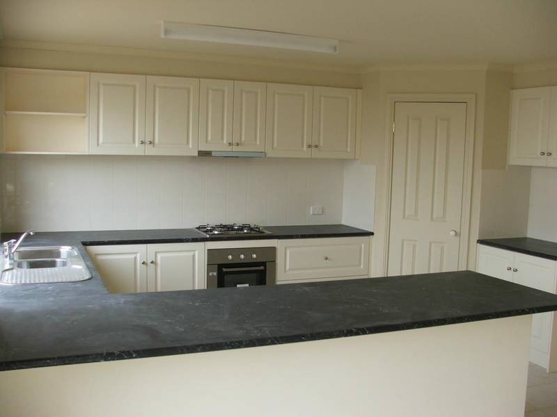 41 Daisey Ave,, Pioneer Bay VIC 3984