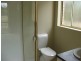 41 Daisey Ave,, Pioneer Bay VIC 3984