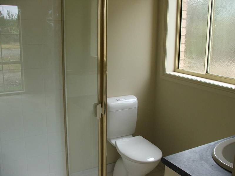 41 Daisey Ave,, Pioneer Bay VIC 3984