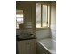 41 Daisey Ave,, Pioneer Bay VIC 3984
