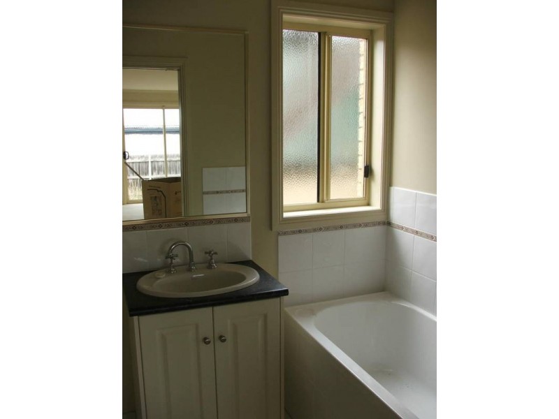 41 Daisey Ave,, Pioneer Bay VIC 3984