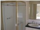 41 Daisey Ave,, Pioneer Bay VIC 3984