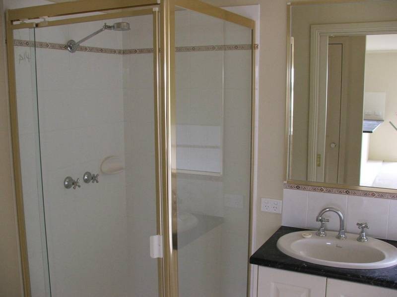 41 Daisey Ave,, Pioneer Bay VIC 3984