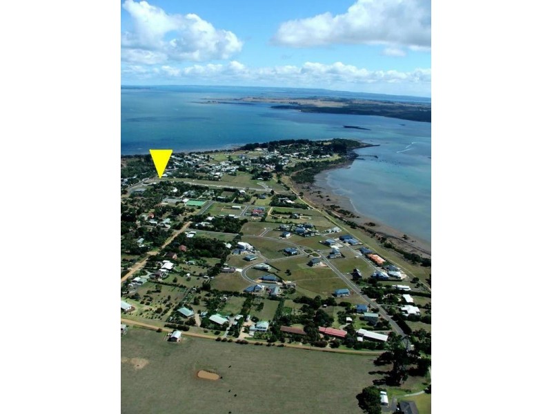 64 Smythe Street, Corinella VIC 3984