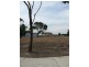 64 Smythe Street, Corinella VIC 3984
