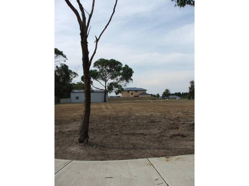 64 Smythe Street, Corinella VIC 3984