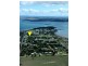 4 The Moorings, Corinella VIC 3984