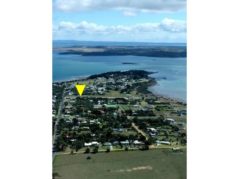 4 The Moorings, Corinella VIC 3984