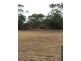 4 The Moorings, Corinella VIC 3984