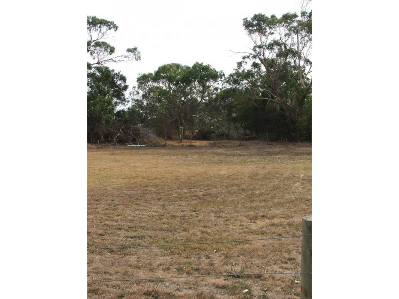 4 The Moorings, Corinella VIC 3984