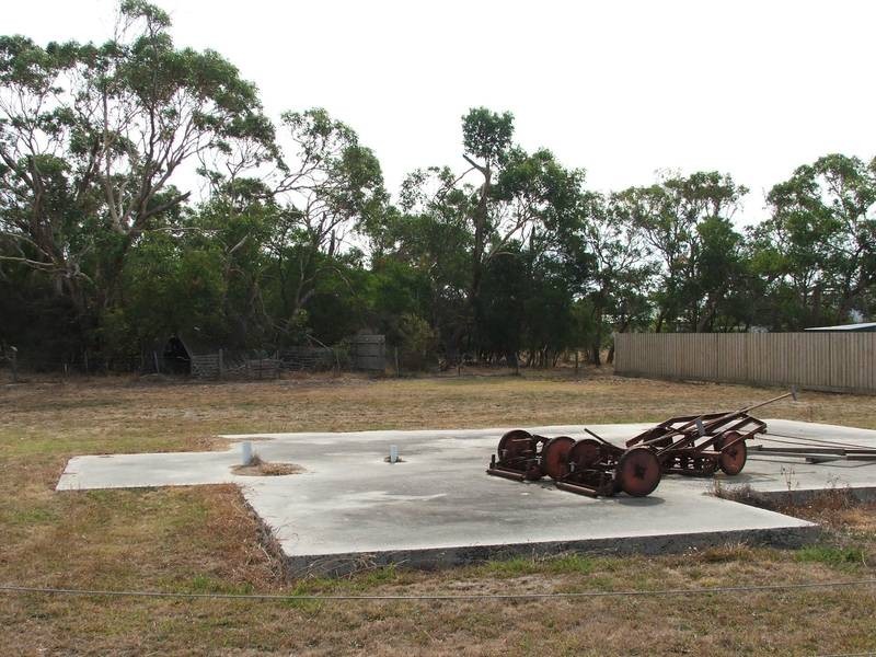 5 The Moorings, Corinella VIC 3984