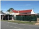 9 School Rd – Hade Ave, Bass VIC 3991