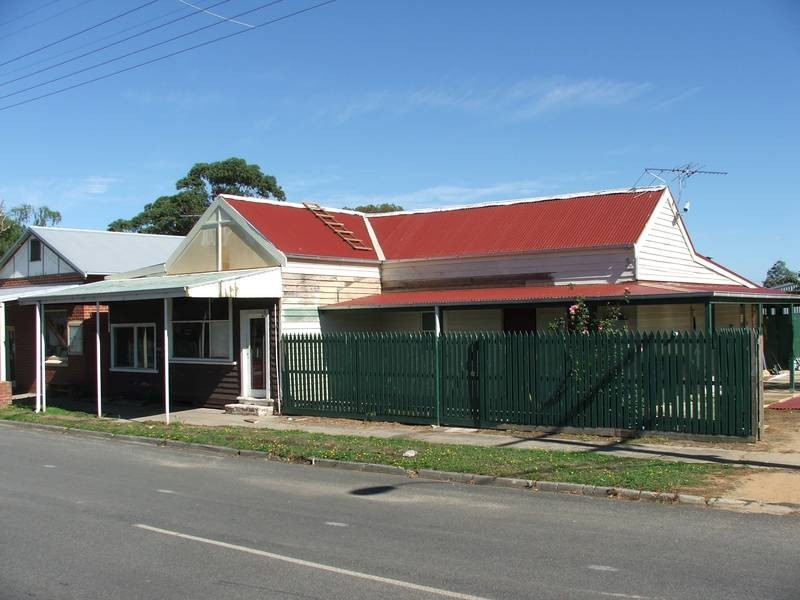 9 School Rd – Hade Ave, Bass VIC 3991