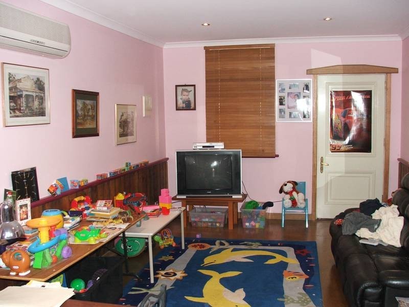 9 School Rd – Hade Ave, Bass VIC 3991