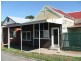 9 School Rd – Hade Ave, Bass VIC 3991