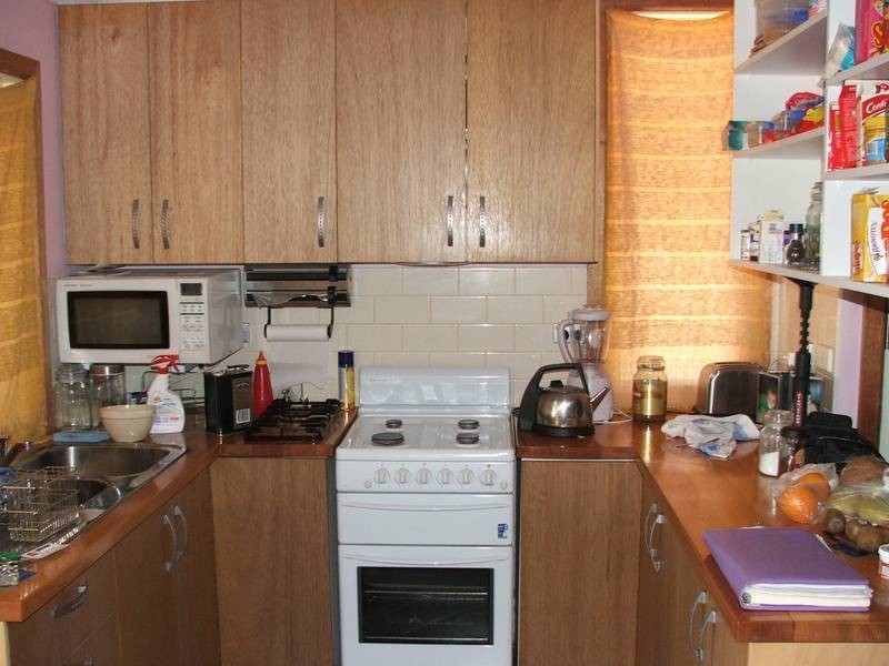 9 School Rd – Hade Ave, Bass VIC 3991