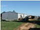 9 School Rd – Hade Ave, Bass VIC 3991
