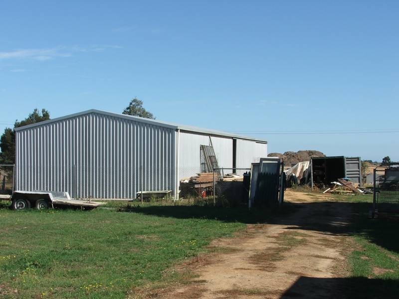 9 School Rd – Hade Ave, Bass VIC 3991