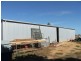 9 School Rd – Hade Ave, Bass VIC 3991