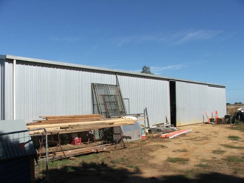 9 School Rd – Hade Ave, Bass VIC 3991