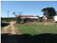 9 School Rd – Hade Ave, Bass VIC 3991