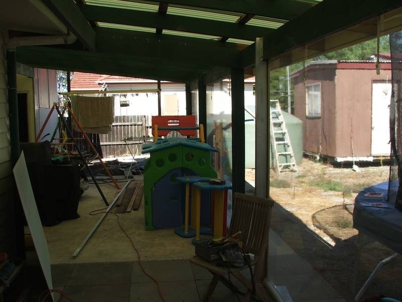 9 School Rd – Hade Ave, Bass VIC 3991