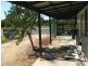 9 School Rd – Hade Ave, Bass VIC 3991