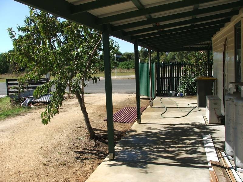 9 School Rd – Hade Ave, Bass VIC 3991