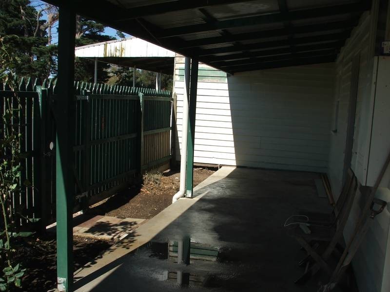 9 School Rd – Hade Ave, Bass VIC 3991