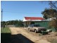 9 School Rd – Hade Ave, Bass VIC 3991