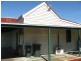 9 School Rd – Hade Ave, Bass VIC 3991