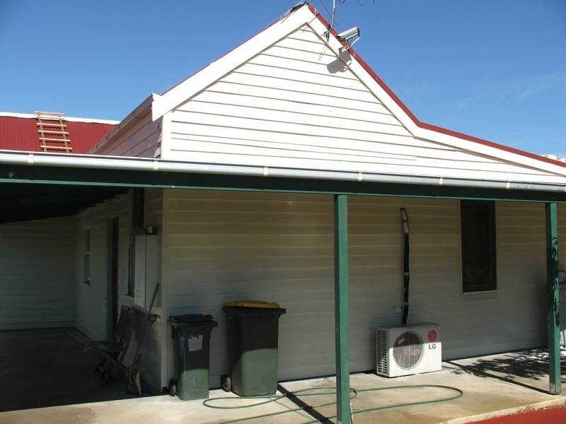 9 School Rd – Hade Ave, Bass VIC 3991