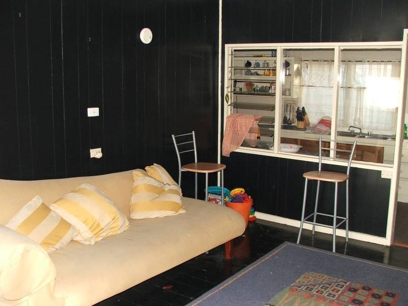 30 Stewart Street, Grantville VIC 3984