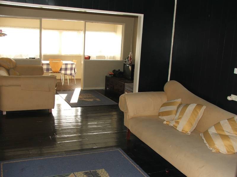 30 Stewart Street, Grantville VIC 3984