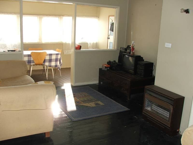 30 Stewart Street, Grantville VIC 3984