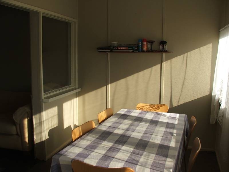 30 Stewart Street, Grantville VIC 3984