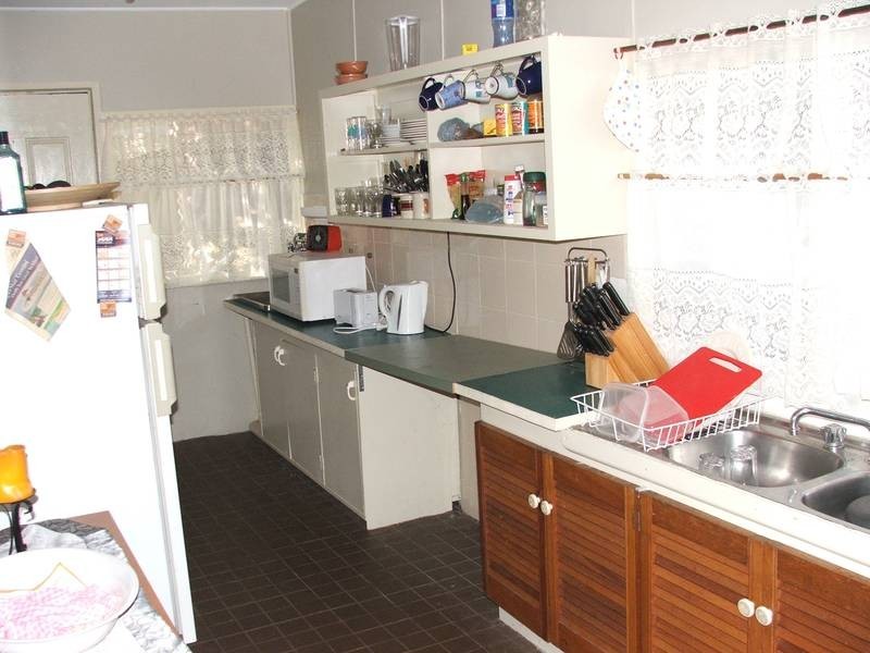 30 Stewart Street, Grantville VIC 3984