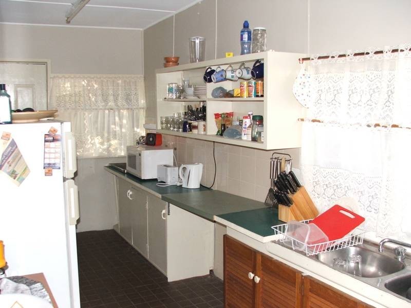 30 Stewart Street, Grantville VIC 3984